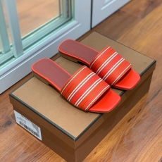 Loro Piana Sandals